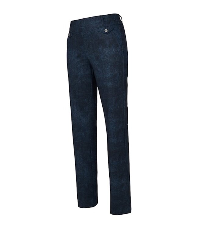 Dreamstar Pants Alice W25 109