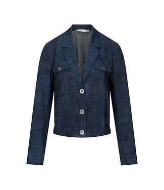 Dreamstar Jacket Jelke W25 109