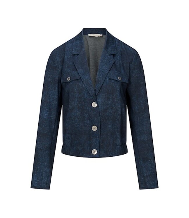 Dreamstar Jacket Jelke W25 109