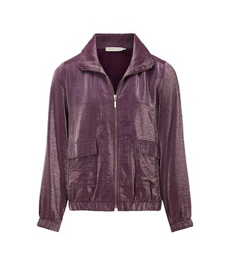 Dreamstar Jacket Hanis W25 103 (2 kl.)