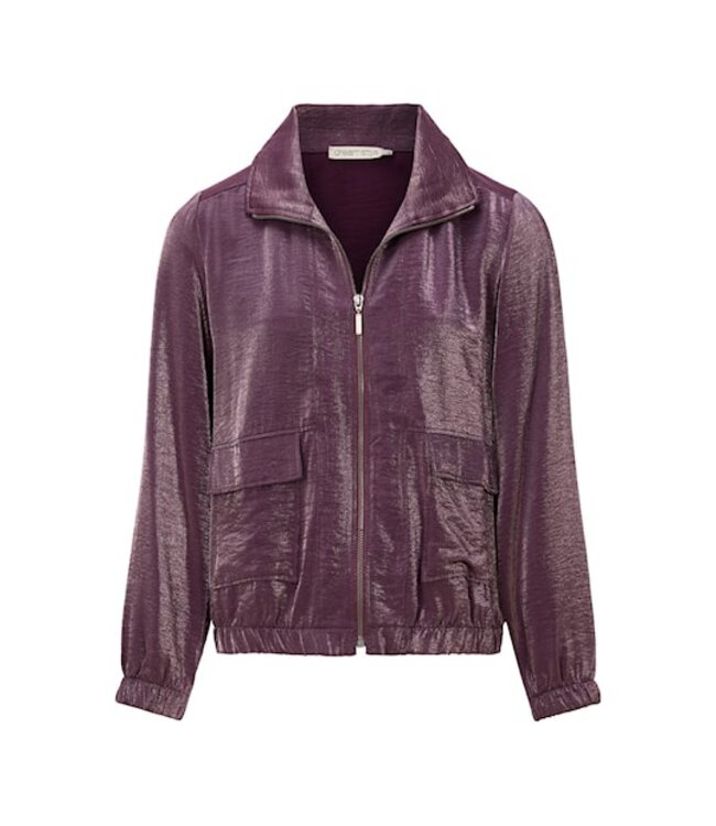 Dreamstar Jacket Hanis W25 103 (2 kl.)