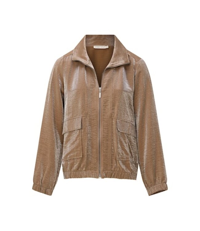 Dreamstar Jacket Hanis W25 103 (2 kl.)