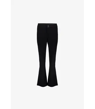 Geisha Pants 51610-21 black
