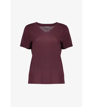 Geisha Top 52606-41 port