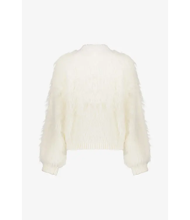 Geisha Cardigan 54500-10 off-white