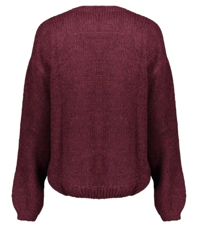 Geisha Cardigan 54606-70 port