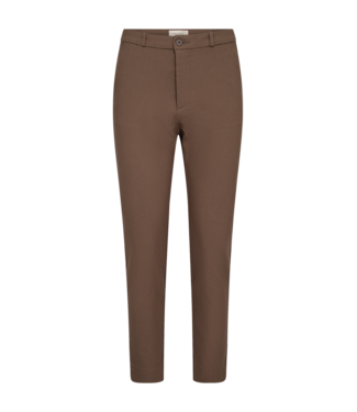 Freequent Pants FQSOLVEJ 204425 (2kl.)