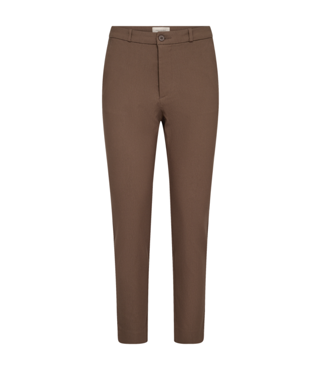 Freequent Pants FQSOLVEJ 204425 (2kl.)
