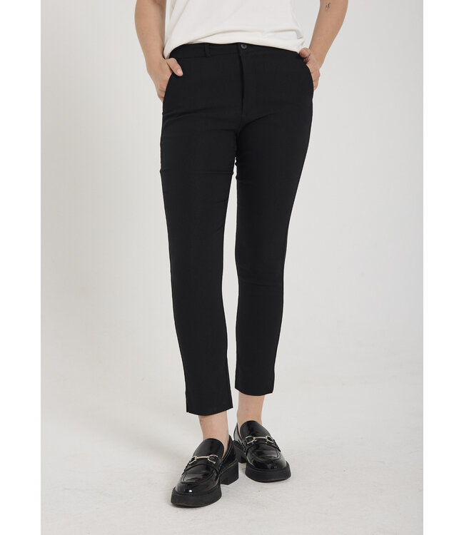 Freequent Pants FQSOLVEJ 204425 (2kl.)