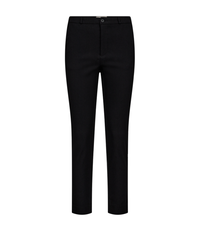 Freequent Pants FQSOLVEJ 204425 (2kl.)
