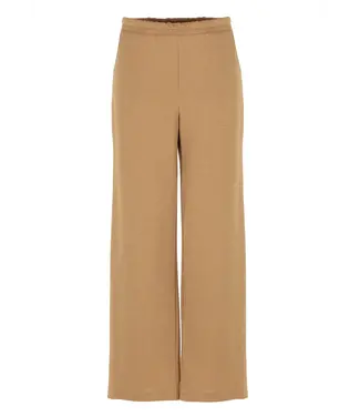 Freebird Pants Piera camel