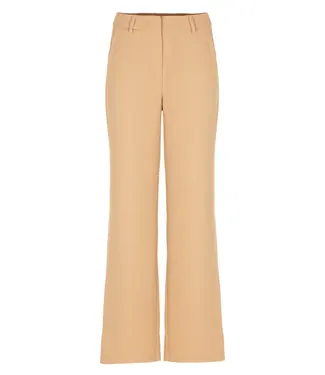 Freebird Pants Lolani camel