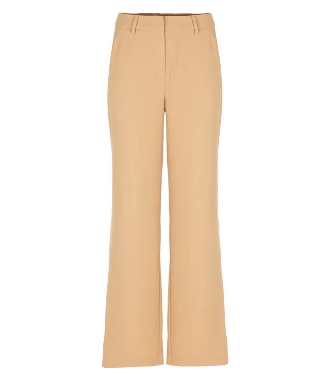 Freebird Pants Lolani camel