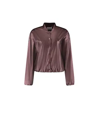 Studio Amaya Jacket Isabella brown