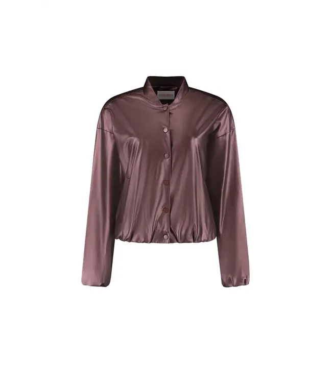 Studio Amaya Jacket Isabella brown