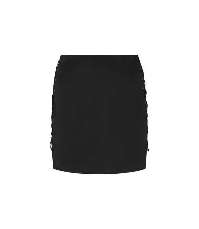 Studio Amaya Skirt Klara black