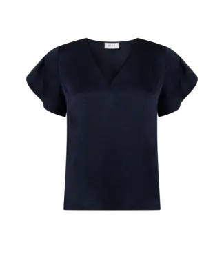 Aaiko Top Minny pes 514 night blue