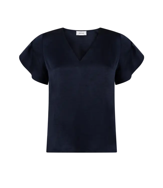 Aaiko Top Minny pes 514 night blue