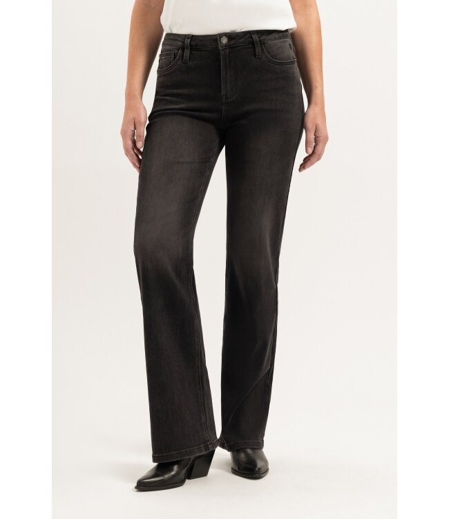 florez Jeans Sophie straight CR0016 (2kl.)