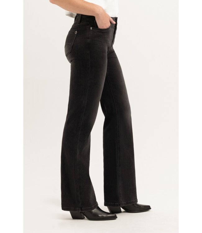 florez Jeans Sophie straight CR0016 (2kl.)