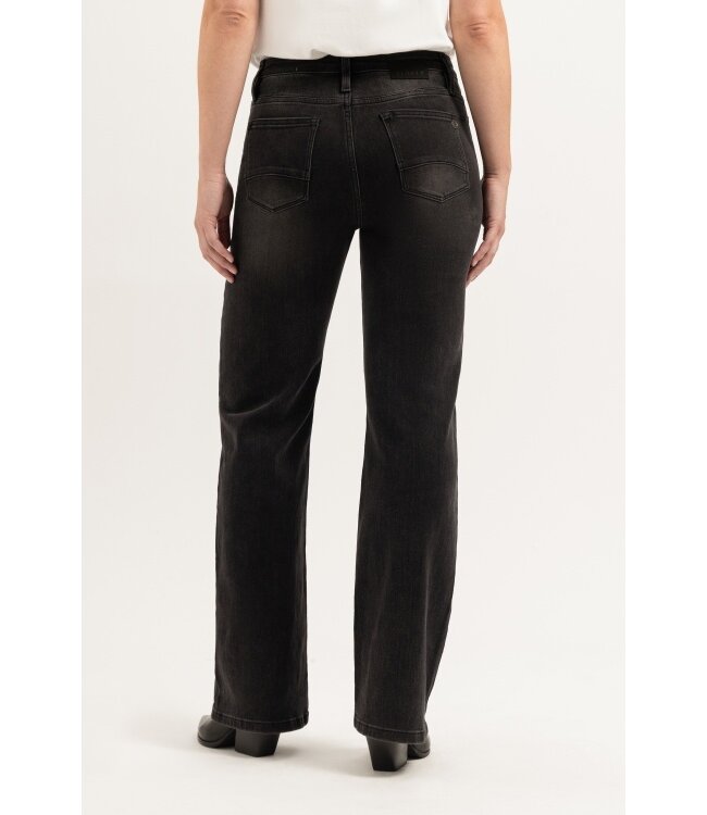 florez Jeans Sophie straight CR0016 (2kl.)