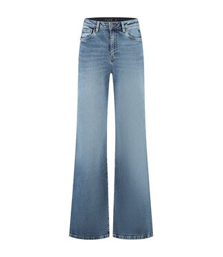 florez Jeans Ana flared CR0029 (2kl.)