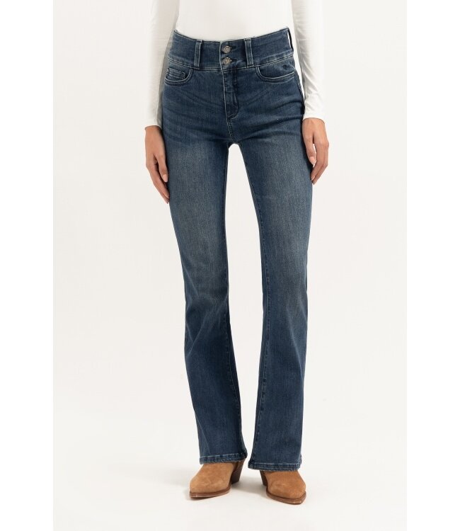 florez Jeans Bodine CR0046 (2kl.)
