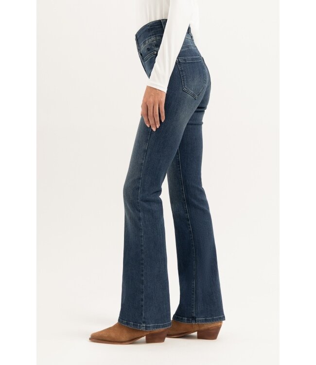 florez Jeans Bodine CR0046 (2kl.)