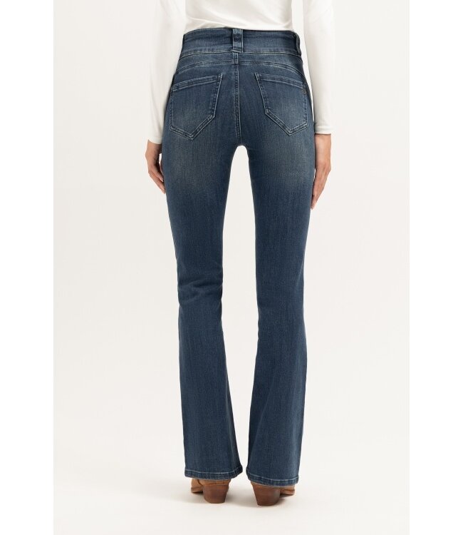 florez Jeans Bodine CR0046 (2kl.)