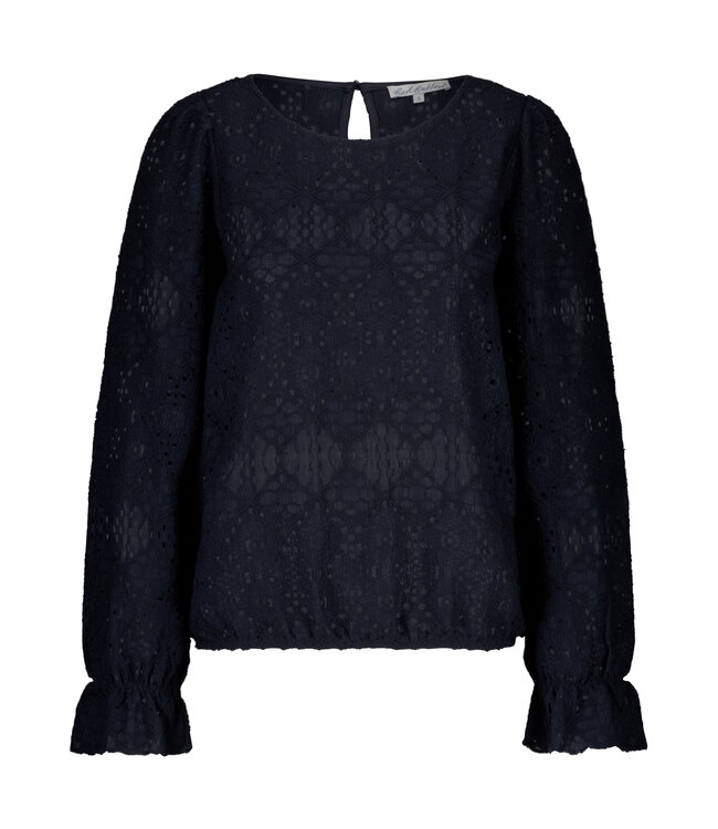 Red Button Top Ajour SRB4645 (6kl.)