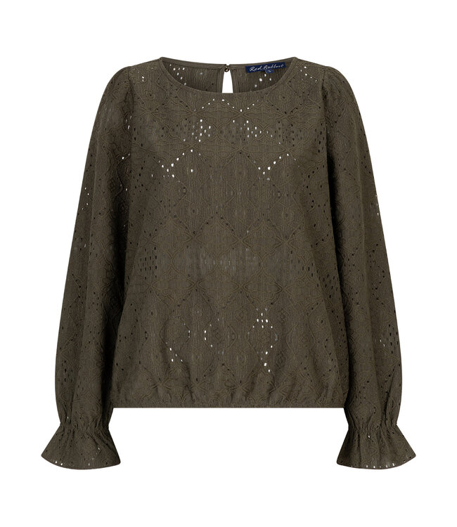 Red Button Top Ajour SRB4645 (6kl.)