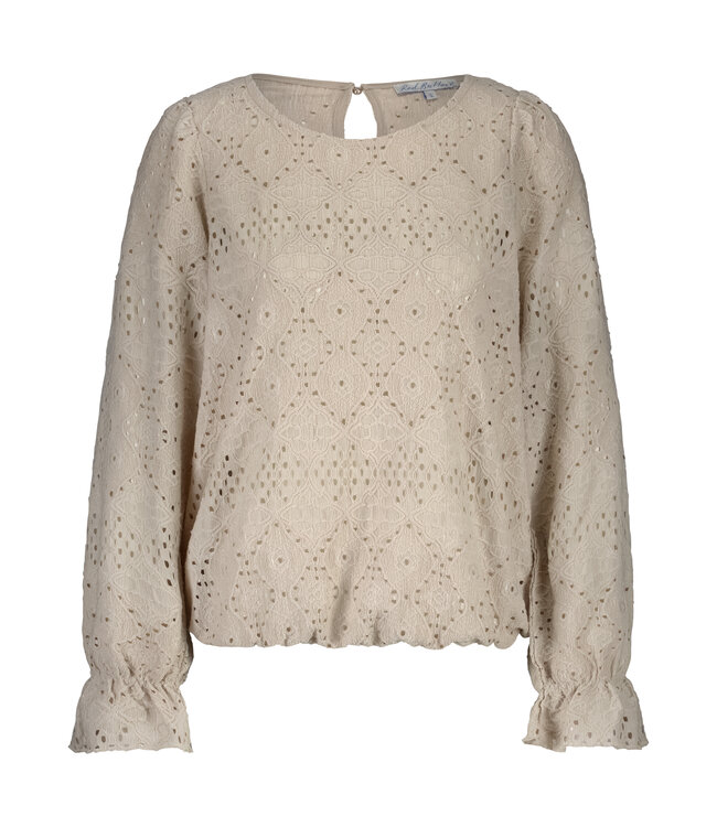 Red Button Top Ajour SRB4645 (6kl.)