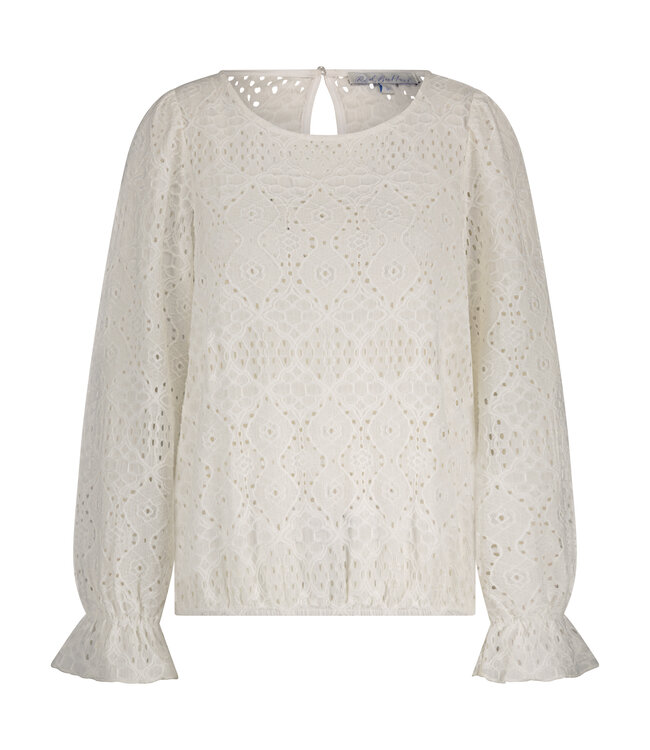 Red Button Top Ajour SRB4645 (6kl.)