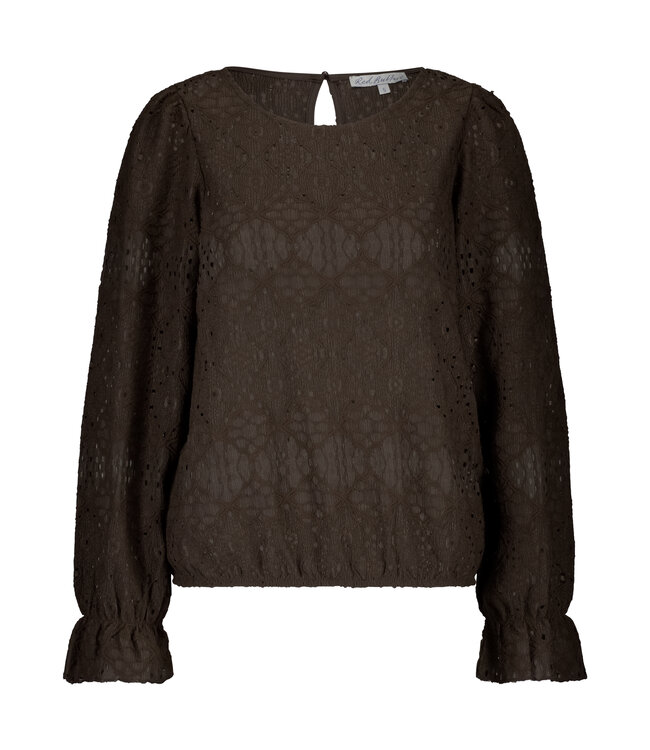 Red Button Top Ajour SRB4645 (6kl.)