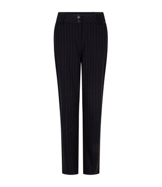 Red Button Pants Diana SRB4703 (2kl.)