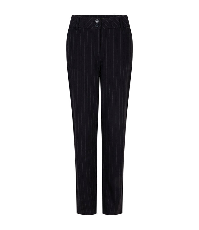 Red Button Pants Diana SRB4703 (2kl.)