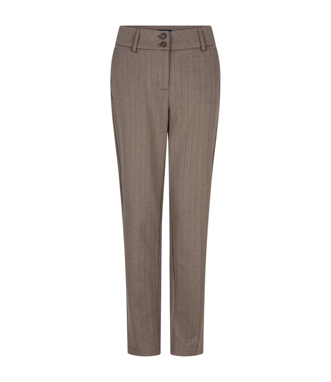 Red Button Pants Diana SRB4703 (2kl.)