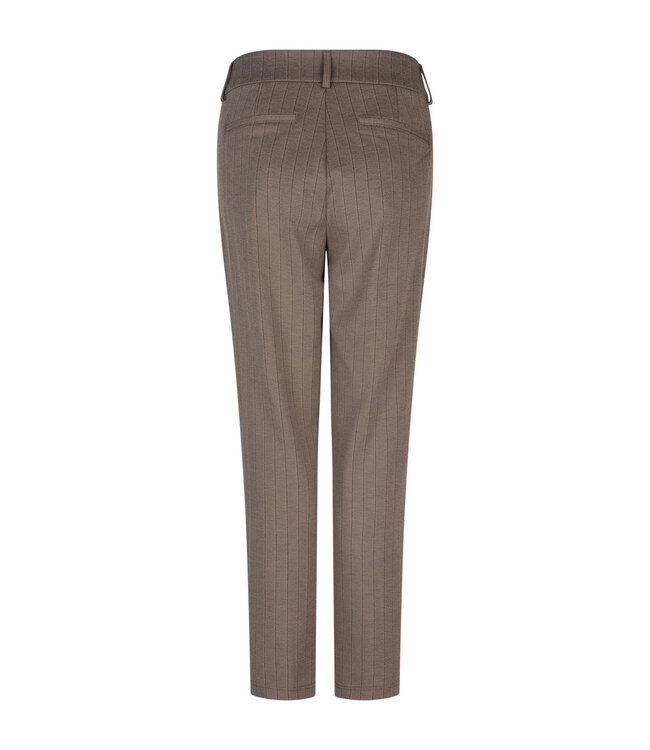 Red Button Pants Diana SRB4703 (2kl.)