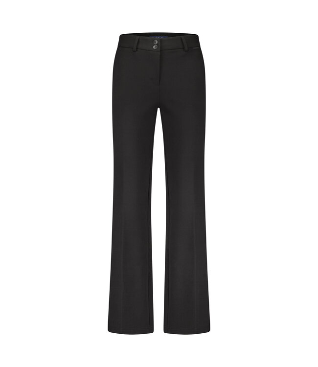 Red Button Pants Bibette SRB4666 L-32 (4kl.)