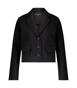 Red Button Jacket Skipper punta SRB4623 (2kl.)