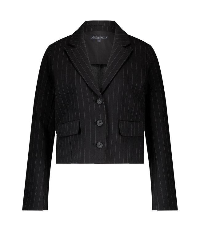 Red Button Jacket Skipper punta SRB4623 (2kl.)