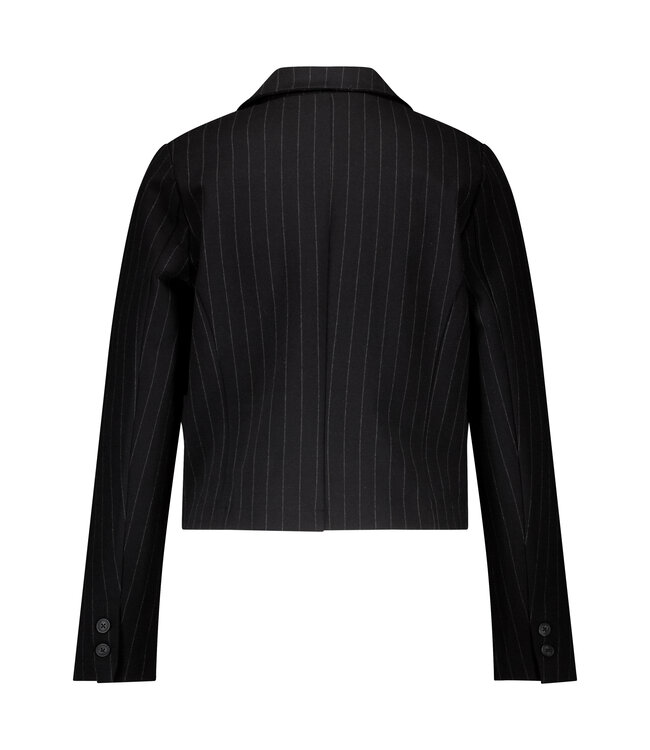 Red Button Jacket Skipper punta SRB4623 (2kl.)