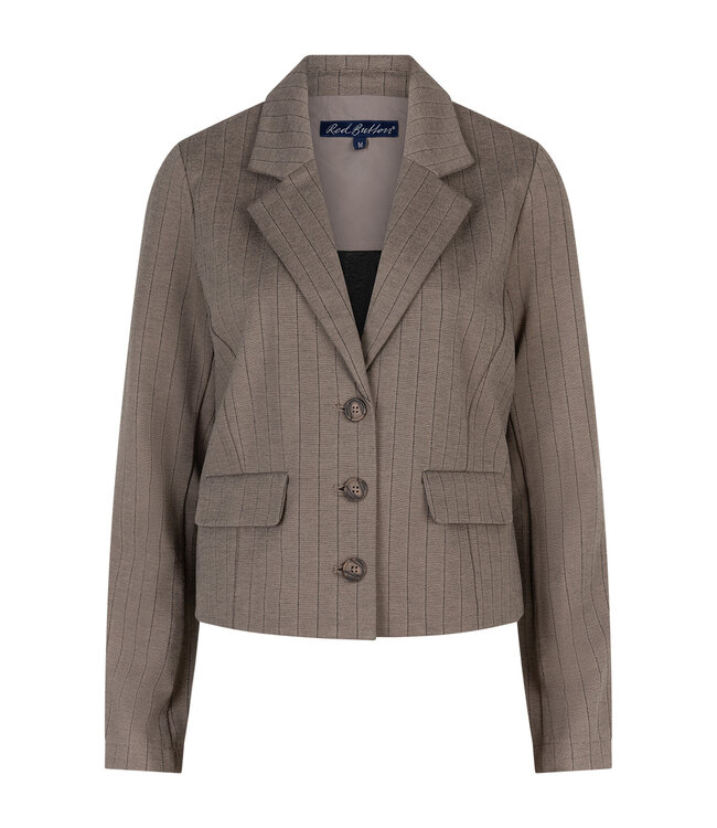 Red Button Jacket Skipper punta SRB4623 (2kl.)