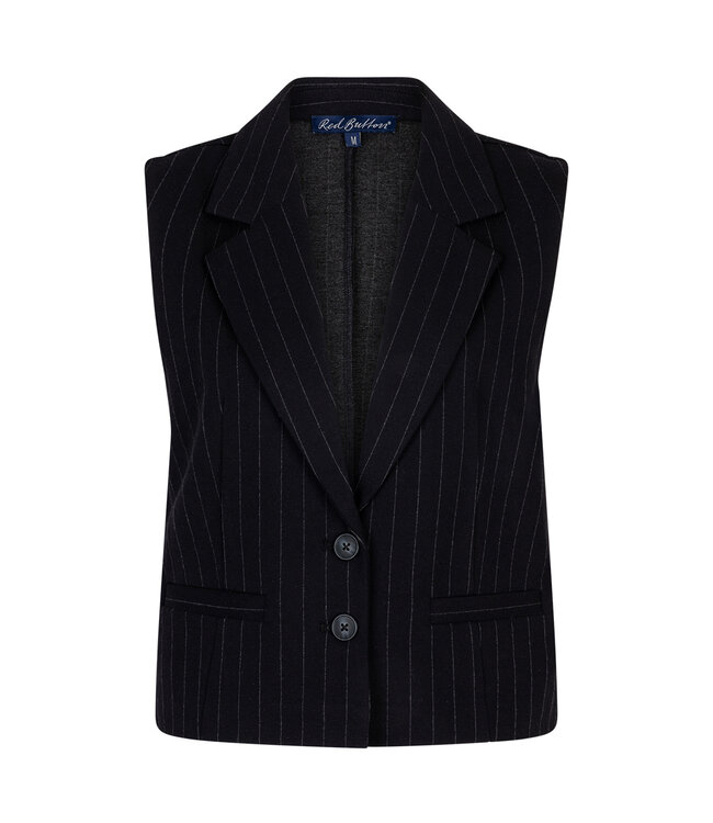 Red Button Waistcoat SRB4625 (2kl.)