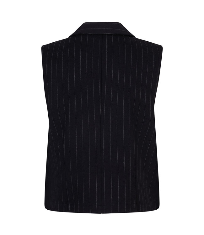 Red Button Waistcoat SRB4625 (2kl.)