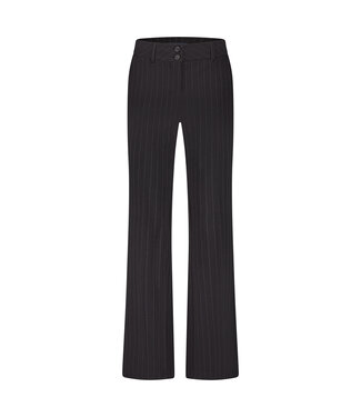 Red Button Pants Bibette SRB4624 L-32 (2kl.)