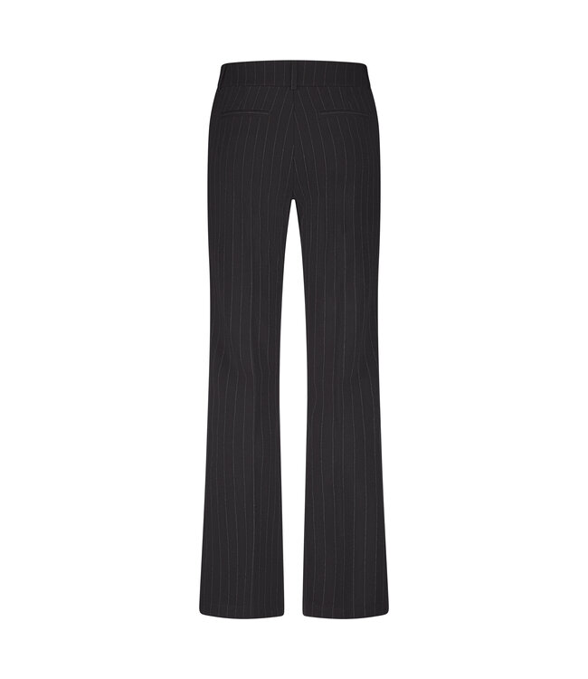 Red Button Pants Bibette SRB4624 L-32 (2kl.)