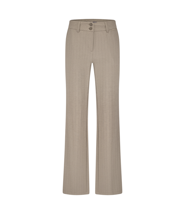 Red Button Pants Bibette SRB4624 L-32 (2kl.)