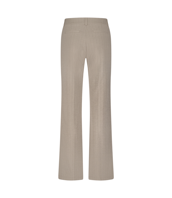 Red Button Pants Bibette SRB4624 L-32 (2kl.)