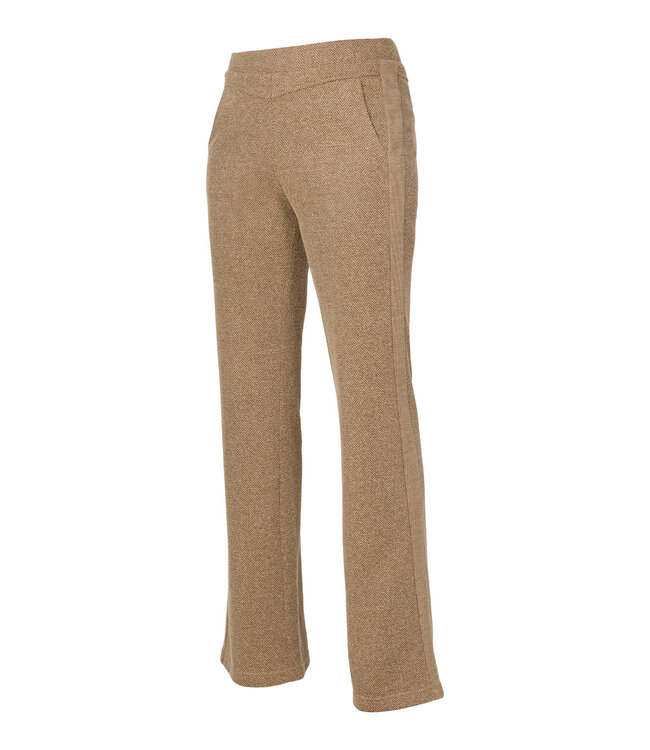 Dreamstar Pants Sloane W25 104 mokka